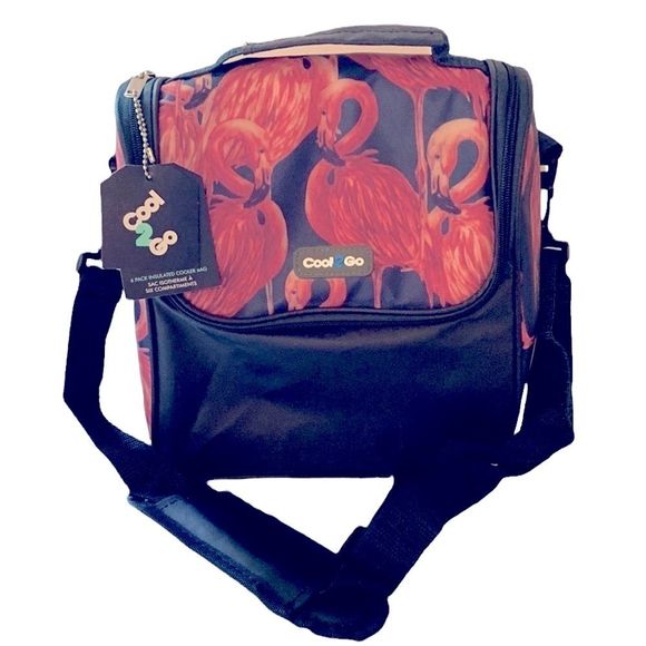 cool2go bag